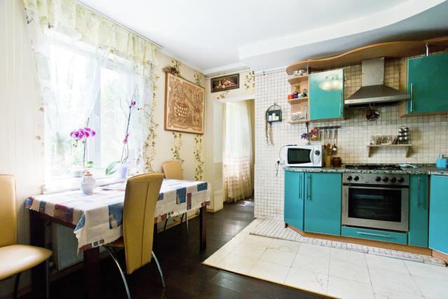 Lovely House For Nice Holidays Appartamento Odessa Esterno foto