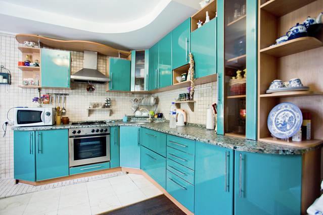 Lovely House For Nice Holidays Appartamento Odessa Esterno foto
