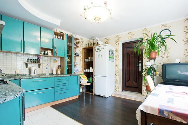 Lovely House For Nice Holidays Appartamento Odessa Esterno foto