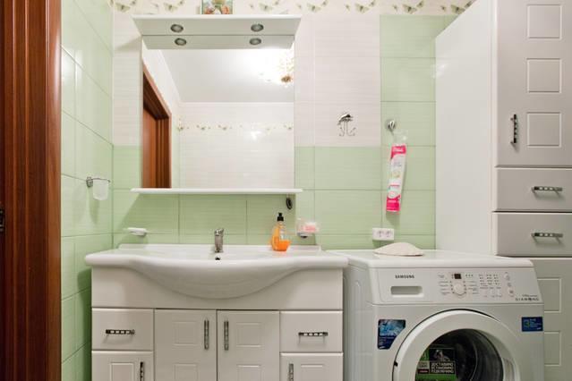 Lovely House For Nice Holidays Appartamento Odessa Esterno foto