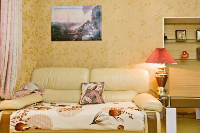 Lovely House For Nice Holidays Appartamento Odessa Esterno foto