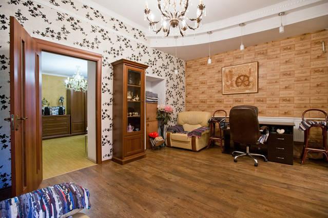 Lovely House For Nice Holidays Appartamento Odessa Esterno foto
